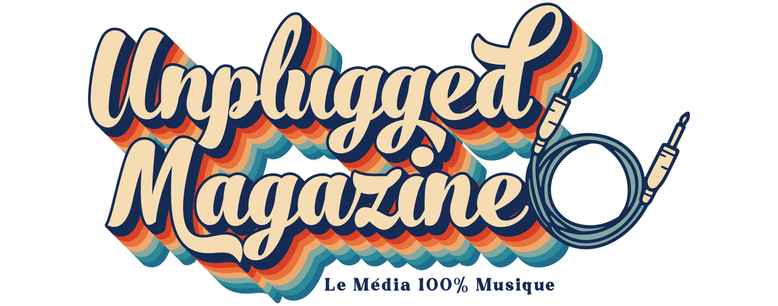 Unplugged Magazine