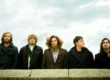 Groupe de rock alternatif Ashes Remain