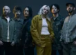 Linkin Park de retour avec une nouvelle chanteuse : Emily Armstrong