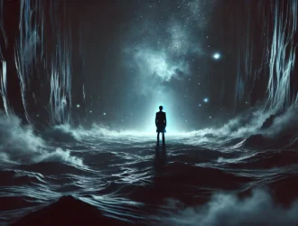 La trilogie de The Weeknd : De l'obscurité à la lumière